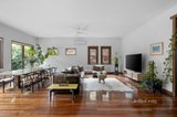 https://images.listonce.com.au/custom/160x/listings/25-darling-road-malvern-east-vic-3145/427/01691427_img_08.jpg?R3v75Nhw3N8