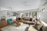 https://images.listonce.com.au/custom/160x/listings/25-darling-road-malvern-east-vic-3145/427/01691427_img_09.jpg?DypXRwiTlOo
