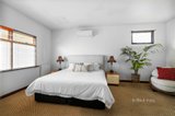 https://images.listonce.com.au/custom/160x/listings/25-darling-road-malvern-east-vic-3145/427/01691427_img_10.jpg?y6sT9DXI5cE
