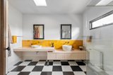 https://images.listonce.com.au/custom/160x/listings/25-darling-road-malvern-east-vic-3145/427/01691427_img_11.jpg?DYruEaGo7T0