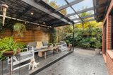 https://images.listonce.com.au/custom/160x/listings/25-darling-road-malvern-east-vic-3145/427/01691427_img_12.jpg?cyXbkr5nIXE