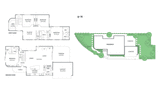 https://images.listonce.com.au/custom/160x/listings/25-darling-street-fairfield-vic-3078/903/01769903_floorplan_01.gif?_Mb1zRnvpoo
