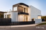 https://images.listonce.com.au/custom/160x/listings/25-darling-street-fairfield-vic-3078/903/01769903_img_01.jpg?woyZVO7Uoo0