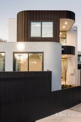 https://images.listonce.com.au/custom/160x/listings/25-darling-street-fairfield-vic-3078/903/01769903_img_02.jpg?Kyvvyj_cvI0
