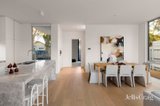 https://images.listonce.com.au/custom/160x/listings/25-darling-street-fairfield-vic-3078/903/01769903_img_03.jpg?GVoipH7itN0
