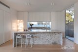 https://images.listonce.com.au/custom/160x/listings/25-darling-street-fairfield-vic-3078/903/01769903_img_04.jpg?n35hATTYSoM