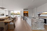 https://images.listonce.com.au/custom/160x/listings/25-darling-street-fairfield-vic-3078/903/01769903_img_05.jpg?E8ZVo8sCsSE