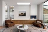 https://images.listonce.com.au/custom/160x/listings/25-darling-street-fairfield-vic-3078/903/01769903_img_06.jpg?ci8QBnyNRFs