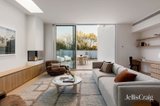 https://images.listonce.com.au/custom/160x/listings/25-darling-street-fairfield-vic-3078/903/01769903_img_07.jpg?qfQwSfnYHhY