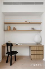 https://images.listonce.com.au/custom/160x/listings/25-darling-street-fairfield-vic-3078/903/01769903_img_08.jpg?EURic9z0Jf8