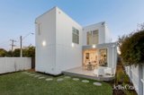 https://images.listonce.com.au/custom/160x/listings/25-darling-street-fairfield-vic-3078/903/01769903_img_09.jpg?xgTlyVj7T8I