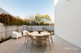 https://images.listonce.com.au/custom/160x/listings/25-darling-street-fairfield-vic-3078/903/01769903_img_10.jpg?1G-lXHY5vcw