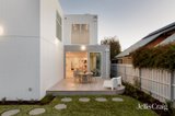 https://images.listonce.com.au/custom/160x/listings/25-darling-street-fairfield-vic-3078/903/01769903_img_11.jpg?Ndu9y3Olk9w