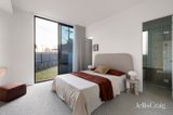 https://images.listonce.com.au/custom/160x/listings/25-darling-street-fairfield-vic-3078/903/01769903_img_12.jpg?OW86KBgqbh4