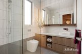 https://images.listonce.com.au/custom/160x/listings/25-darling-street-fairfield-vic-3078/903/01769903_img_13.jpg?gV2pVKrJwlg