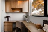 https://images.listonce.com.au/custom/160x/listings/25-darling-street-fairfield-vic-3078/903/01769903_img_14.jpg?S4fhp7SVRKo