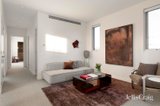 https://images.listonce.com.au/custom/160x/listings/25-darling-street-fairfield-vic-3078/903/01769903_img_15.jpg?Vwuk8t06_kg