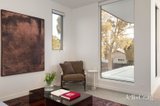 https://images.listonce.com.au/custom/160x/listings/25-darling-street-fairfield-vic-3078/903/01769903_img_16.jpg?q2OO69L-JkY