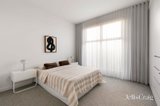 https://images.listonce.com.au/custom/160x/listings/25-darling-street-fairfield-vic-3078/903/01769903_img_17.jpg?CqwrJt5kANc