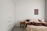 https://images.listonce.com.au/custom/160x/listings/25-darling-street-fairfield-vic-3078/903/01769903_img_18.jpg?KOiiTkNyDko