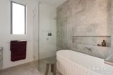 https://images.listonce.com.au/custom/160x/listings/25-darling-street-fairfield-vic-3078/903/01769903_img_19.jpg?AK4KZYuEo_Q