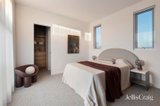 https://images.listonce.com.au/custom/160x/listings/25-darling-street-fairfield-vic-3078/903/01769903_img_21.jpg?w-X0K4yQ6PY