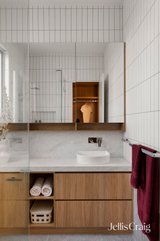 https://images.listonce.com.au/custom/160x/listings/25-darling-street-fairfield-vic-3078/903/01769903_img_22.jpg?QoiOtWpC7zA