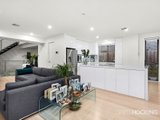 https://images.listonce.com.au/custom/160x/listings/25-davies-street-altona-vic-3018/517/01203517_img_04.jpg?_ivq1FBZKpQ