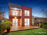 https://images.listonce.com.au/custom/160x/listings/25-davies-street-altona-vic-3018/517/01203517_img_10.jpg?RcY3-JGq6_o