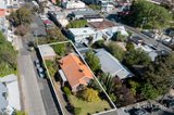 https://images.listonce.com.au/custom/160x/listings/25-de-carle-street-brunswick-vic-3056/029/01826029_img_12.jpg?gsM2cJCZA80