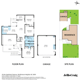 https://images.listonce.com.au/custom/160x/listings/25-de-havilland-avenue-strathmore-heights-vic-3041/673/01574673_floorplan_01.gif?Ng7mUelsj1M