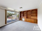 https://images.listonce.com.au/custom/160x/listings/25-de-havilland-avenue-strathmore-heights-vic-3041/673/01574673_img_01.jpg?hsfgpnemsg8