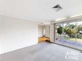 https://images.listonce.com.au/custom/160x/listings/25-de-havilland-avenue-strathmore-heights-vic-3041/673/01574673_img_02.jpg?WGRFCpD1yss