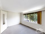 https://images.listonce.com.au/custom/160x/listings/25-de-havilland-avenue-strathmore-heights-vic-3041/673/01574673_img_03.jpg?scuVc52jEOk