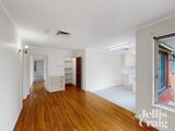 https://images.listonce.com.au/custom/160x/listings/25-de-havilland-avenue-strathmore-heights-vic-3041/673/01574673_img_07.jpg?B9T_DGLT4BU