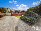 https://images.listonce.com.au/custom/160x/listings/25-de-havilland-avenue-strathmore-heights-vic-3041/673/01574673_img_10.jpg?iz8Fw1GZjkk