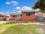 https://images.listonce.com.au/custom/160x/listings/25-de-havilland-avenue-strathmore-heights-vic-3041/673/01574673_img_11.jpg?5KZVrBti3qM