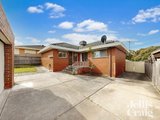 https://images.listonce.com.au/custom/160x/listings/25-de-havilland-avenue-strathmore-heights-vic-3041/673/01574673_img_12.jpg?tkO6j3eW7CI