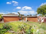 https://images.listonce.com.au/custom/160x/listings/25-de-havilland-avenue-strathmore-heights-vic-3041/673/01574673_img_13.jpg?D6sKeUFfPH0