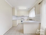 https://images.listonce.com.au/custom/160x/listings/25-de-havilland-avenue-strathmore-heights-vic-3041/673/01574673_img_14.jpg?4Udv3FmuVDk