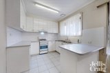 https://images.listonce.com.au/custom/160x/listings/25-de-havilland-avenue-strathmore-heights-vic-3041/673/01574673_img_17.jpg?FxgP5gbEBOs