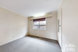 https://images.listonce.com.au/custom/160x/listings/25-de-havilland-avenue-strathmore-heights-vic-3041/673/01574673_img_22.jpg?xofJ6NihGjU