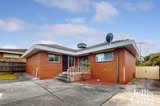 https://images.listonce.com.au/custom/160x/listings/25-de-havilland-avenue-strathmore-heights-vic-3041/673/01574673_img_26.jpg?HJAzAuG24CQ