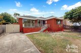 https://images.listonce.com.au/custom/160x/listings/25-de-havilland-avenue-strathmore-heights-vic-3041/673/01574673_img_28.jpg?R5Tozga0Pv4