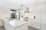 https://images.listonce.com.au/custom/160x/listings/25-deakin-drive-delacombe-vic-3356/216/01884216_img_01.jpg?V5KMxBwfagM