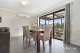 https://images.listonce.com.au/custom/160x/listings/25-deakin-drive-delacombe-vic-3356/216/01884216_img_02.jpg?aFPijx18q7M
