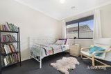 https://images.listonce.com.au/custom/160x/listings/25-deakin-drive-delacombe-vic-3356/216/01884216_img_06.jpg?kdYECmwKJhk