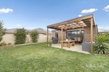 https://images.listonce.com.au/custom/160x/listings/25-deakin-drive-delacombe-vic-3356/216/01884216_img_09.jpg?1f_WpIPzldk