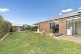 https://images.listonce.com.au/custom/160x/listings/25-deakin-drive-delacombe-vic-3356/216/01884216_img_10.jpg?AwHPPBUSnZI