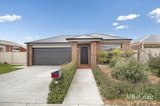 https://images.listonce.com.au/custom/160x/listings/25-deakin-drive-delacombe-vic-3356/216/01884216_img_11.jpg?KuE9JMxSiLQ